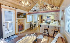 Cozy And Restful Cabin, Steps To Lake Almanor